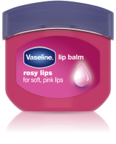 公式 ヴァセリン Vaseline Unilever 公式 ヴァセリン Vaseline Unilever
