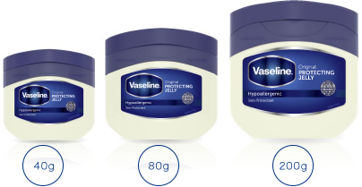 ヴァセリン オリジナル ピュアスキンジェリー ヴァセリン製品ライナップ ヴァセリン Unilever ヴァセリン オリジナル ピュアスキンジェリー ヴァセリン製品ライナップ ヴァセリン Unilever